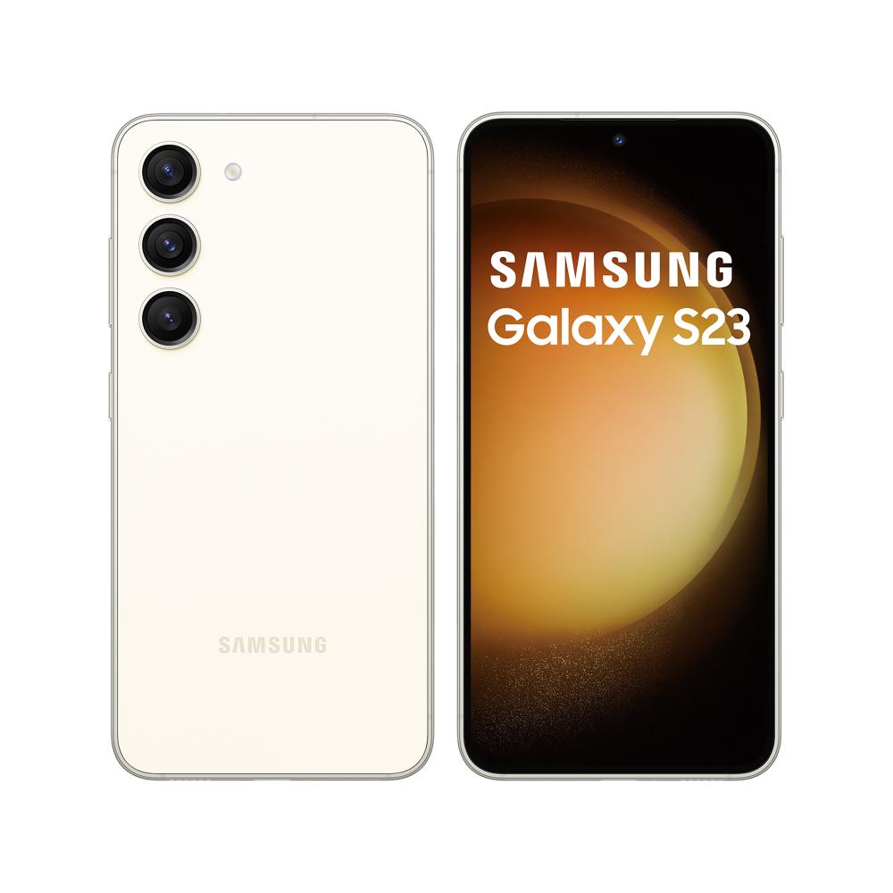 SAMSUNG Galaxy S23 5G 8GB/256GB規格介紹| 中華電信網路門市CHT.com.tw