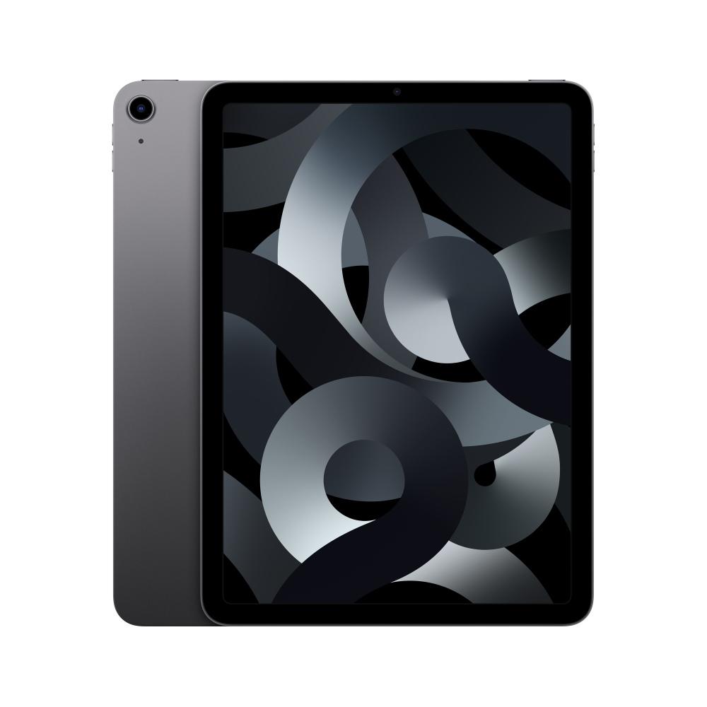 Apple iPad Air 10.9 Wi-Fi 64GB(2022)規格介紹|
