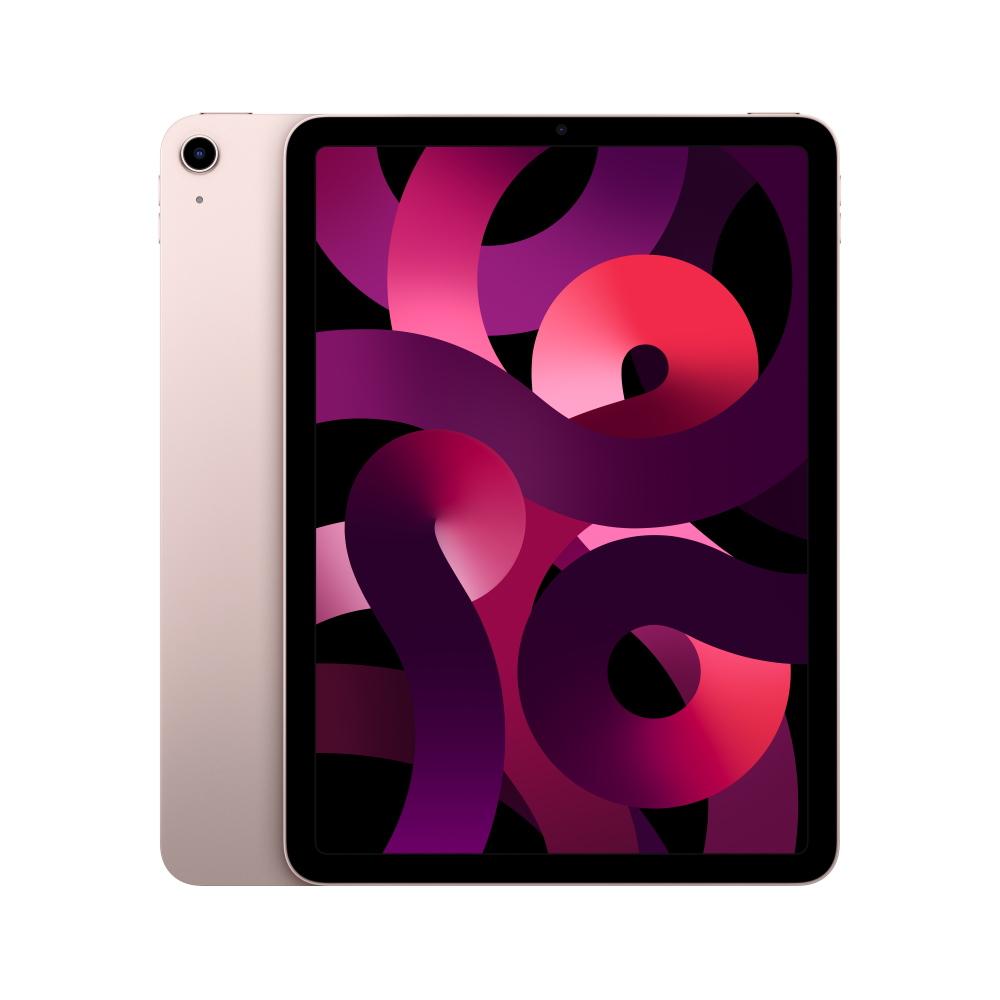 Apple iPad Air 10.9 WiFi 256GB(2022)規格介紹 中華電信網路門市