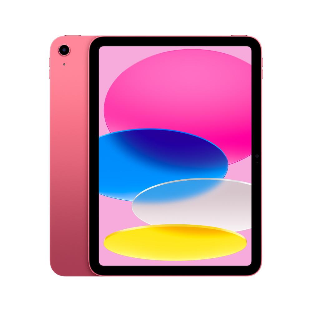 Apple iPad | 中華電信網路門市CHT.com.tw