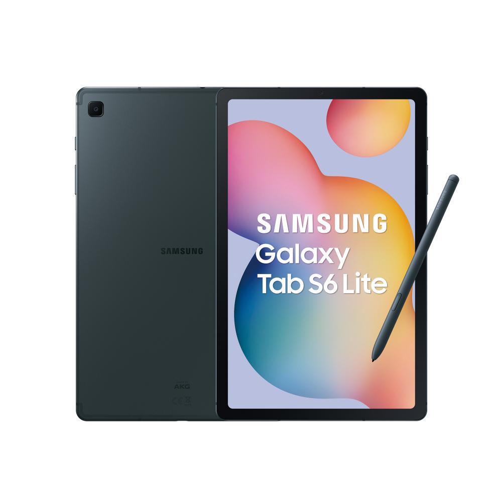 Galaxy Tab S6 ほぼ未使用