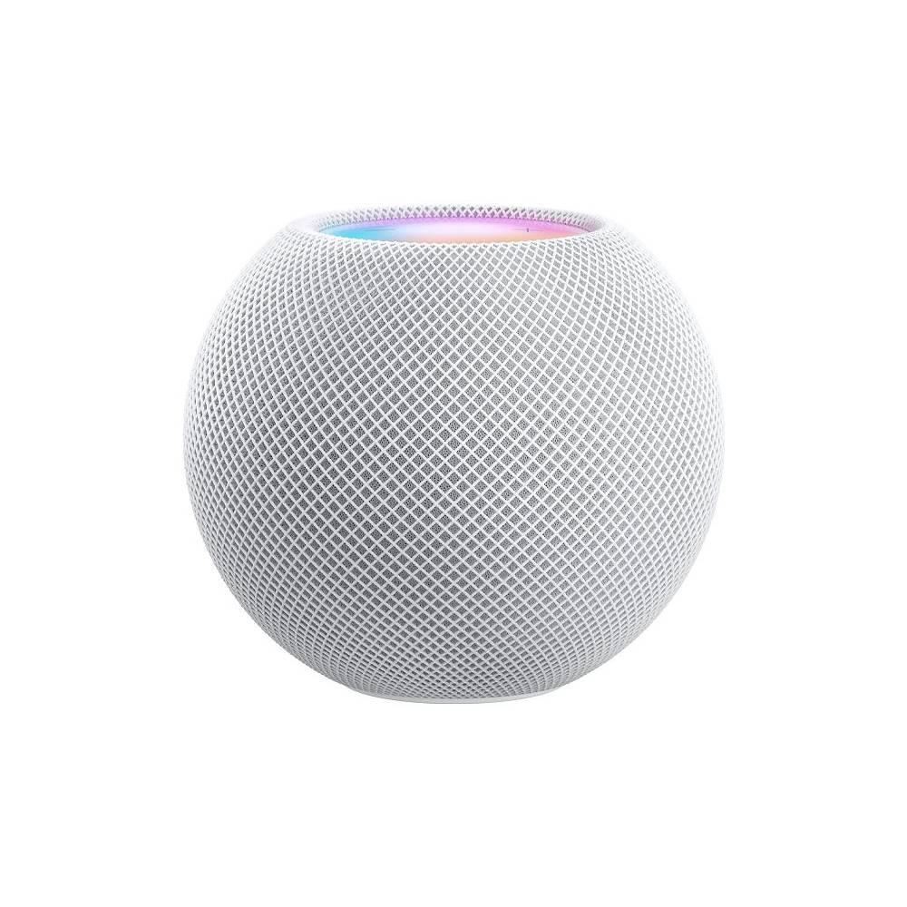 HomePod mini規格介紹| 中華電信網路門市CHT.com.tw