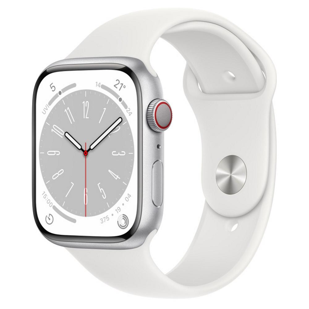 Apple Watch| 中華電信網路門市CHT.com.tw