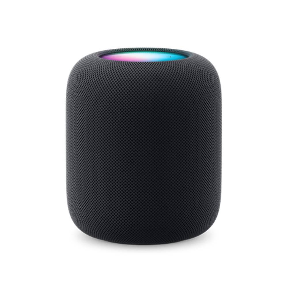 Apple HomePod (2023)規格介紹| 中華電信網路門市CHT.com.tw